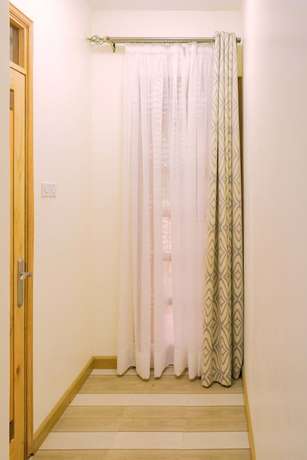 Imagen de la habitación del Hotel Tooro Fairway. Foto 17