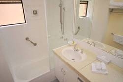 Imagen general del Hotel Toowong Villas. Foto 7