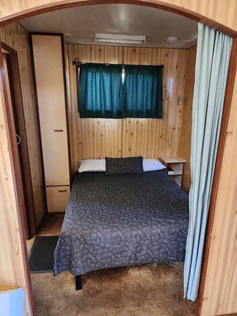 Imagen de la habitación del Hotel Toowoomba Caravan Park. Foto 3