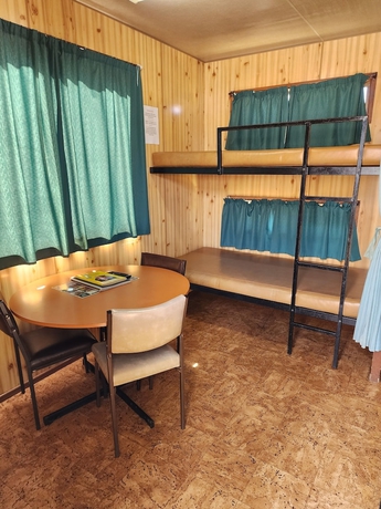 Imagen de la habitación del Hotel Toowoomba Caravan Park. Foto 9