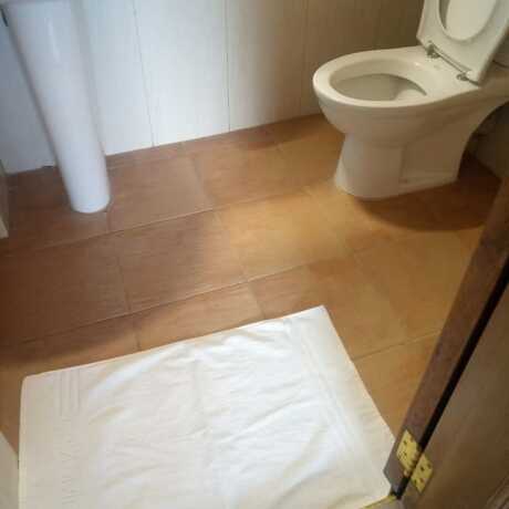 Imagen general del Hotel Top Cliff. Foto 2