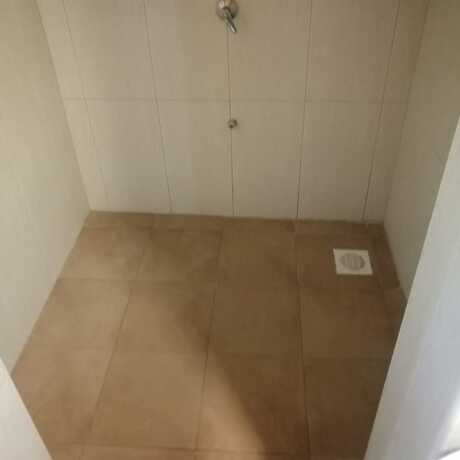 Imagen general del Hotel Top Cliff. Foto 3