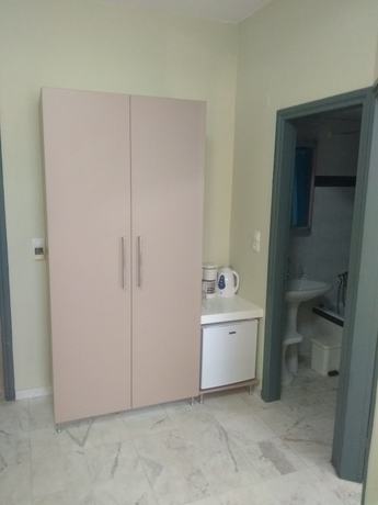Imagen de la habitación del Hotel Top, Creta. Foto 2