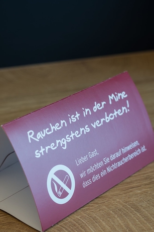 Imagen de la habitación del Hotel Top Esplanade Dortmund. Foto 11