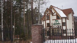 Imagen general del Hotel Top Hotel Complex. Foto 3