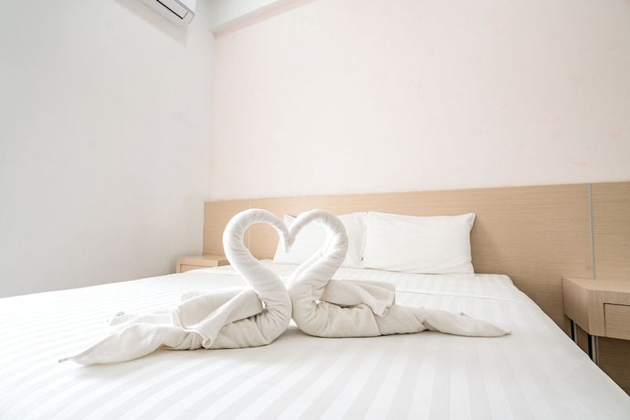 Imagen de la habitación del Hotel Top Inn. Foto 4