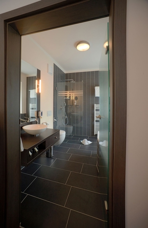 Imagen de la habitación del Hotel Top Kr&auml;mer. Foto 9