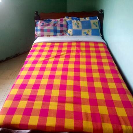 Imagen de la habitación del Hotel Top Lodge, Railways. Foto 8