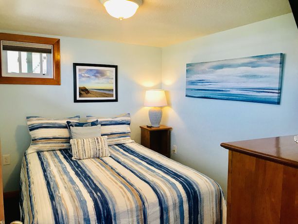 Imagen de la habitación del Hotel Top Mast Resort. Foto 6