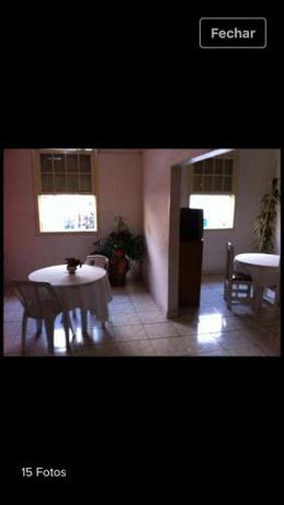 Imagen general del Hotel Top, Mogi das Cruzes. Foto 4