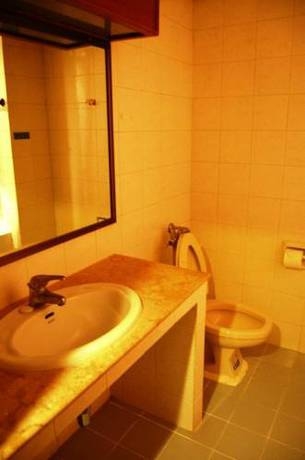 Imagen general del Hotel Top North. Foto 7