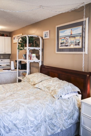 Imagen de la habitación del Hotel Top Of The Gulf By Emerald View Resorts. Foto 7