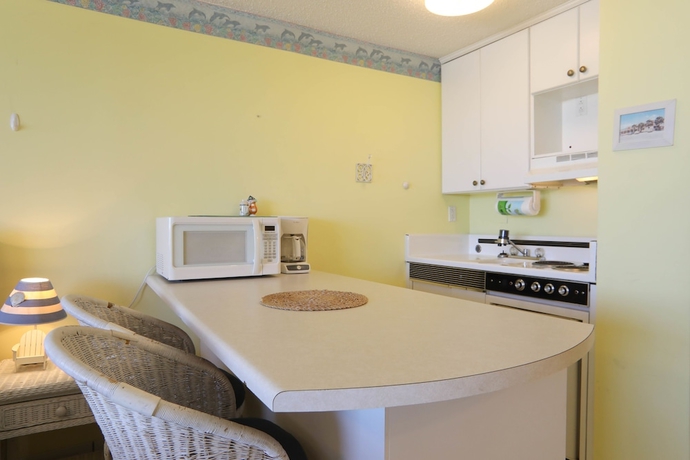 Imagen de la habitación del Hotel Top Of The Gulf By Emerald View Resorts. Foto 17
