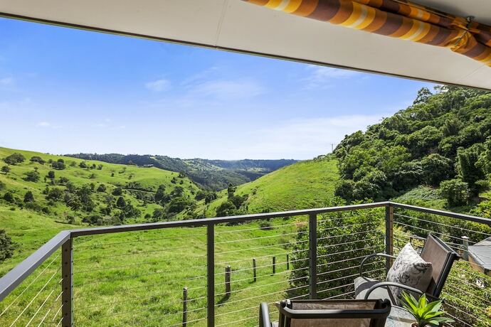 Imagen general del Hotel Top Of The Hill. Foto 15