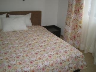 Imagen de la habitación del Hotel Top, Sveti Vlas . Foto 7