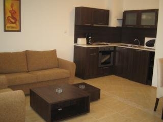 Imagen de la habitación del Hotel Top, Sveti Vlas . Foto 8