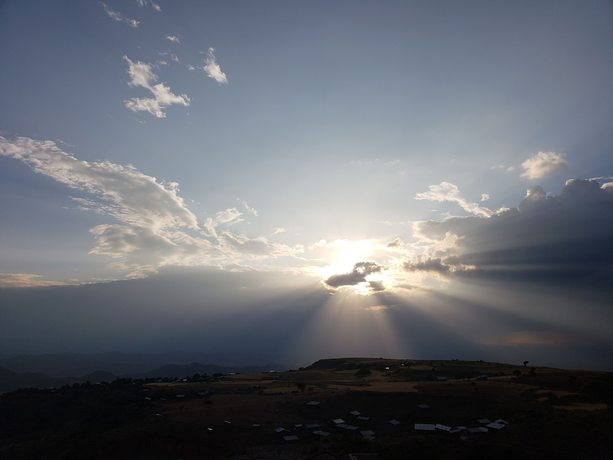 Imagen de los interiores del Hotel Top Twelve. Foto 20