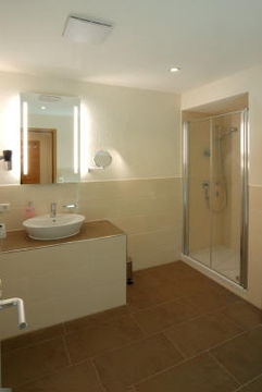 Imagen general del Hotel Top Vch Landschloss Korntal. Foto 5