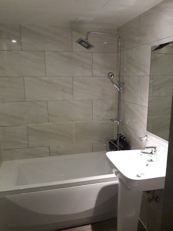 Imagen de la habitación del Hotel Top Yongin. Foto 6