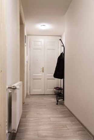 Imagen general del Hotel TopApartmany. Foto 3