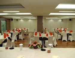 Imagen general del Hotel Topas Gallery. Foto 3