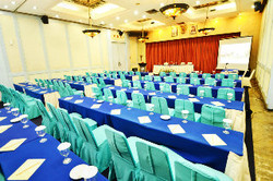 Imagen general del Hotel Topas Gallery. Foto 4