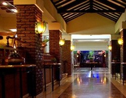 Imagen general del Hotel Topas Gallery. Foto 6