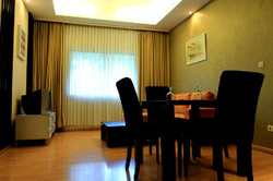 Imagen de la habitación del Hotel Topas Gallery. Foto 10