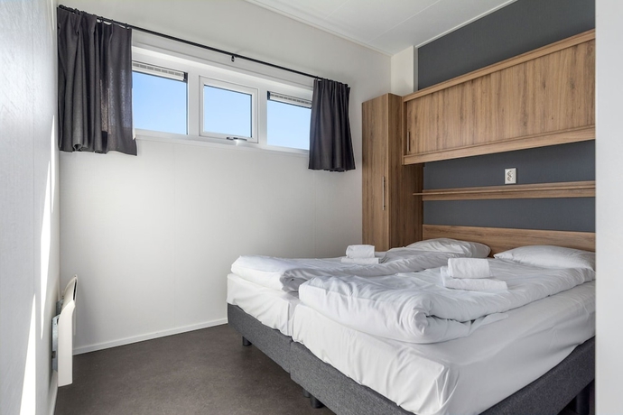 Imagen de la habitación del Hotel Topcamp Mj&oslash;sa - Brumunddal. Foto 8