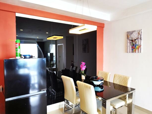 Imagen general del Hotel Topgentinghealingcoldsty2r2b7paxiondelmn. Foto 1