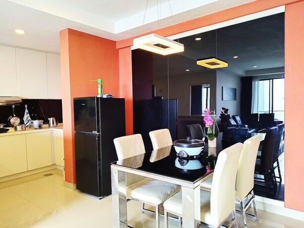 Imagen general del Hotel Topgentinghealingcoldsty2r2b7paxiondelmn. Foto 2