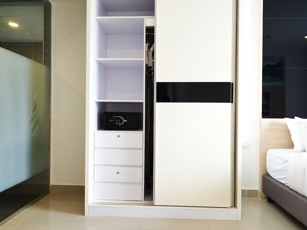 Imagen general del Hotel Topgentinghealingcoldsty2r2b7paxiondelmn. Foto 4