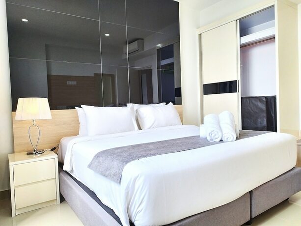 Imagen general del Hotel Topgentinghealingcoldsty2r2b7paxiondelmn. Foto 5