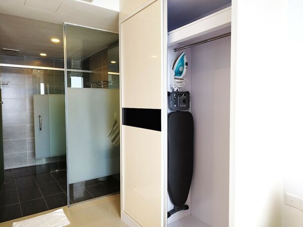 Imagen general del Hotel Topgentinghealingcoldsty2r2b7paxiondelmn. Foto 6