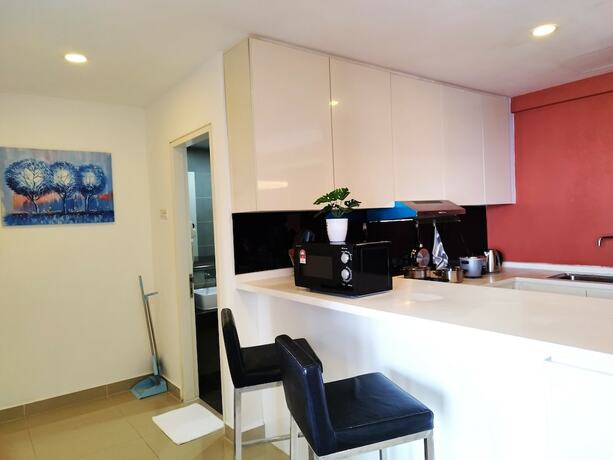 Imagen general del Hotel Topgentinghealingcoldsty2r2b7paxiondelmn. Foto 8