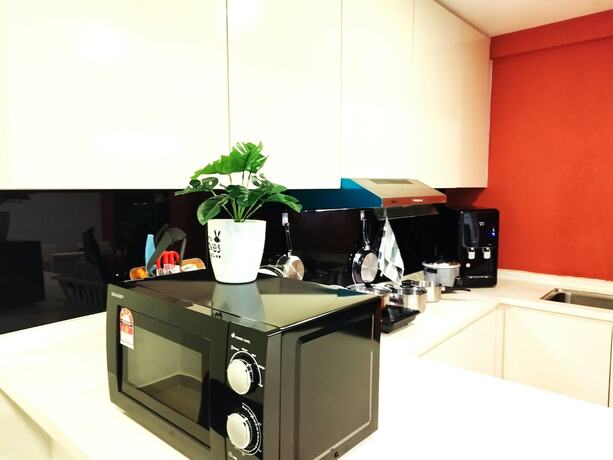 Imagen general del Hotel Topgentinghealingcoldsty2r2b7paxiondelmn. Foto 13