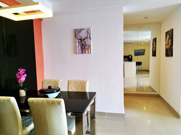 Imagen general del Hotel Topgentinghealingcoldsty2r2b7paxiondelmn. Foto 14