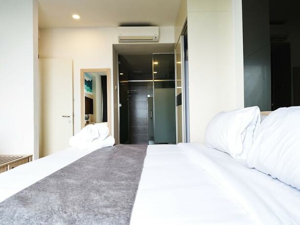 Imagen general del Hotel Topgentinghealingcoldsty2r2b7paxiondelmn. Foto 15