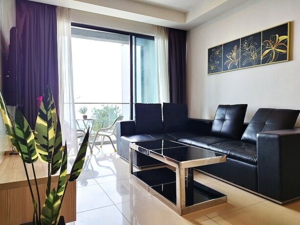 Imagen de la habitación del Hotel Topgentinghealingcoldsty2r2b7paxiondelmn. Foto 19