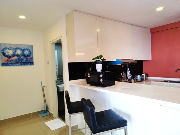 Imagen de la habitación del Hotel Topgentinghealingcoldsty2r2b7paxiondelmn. Foto 20