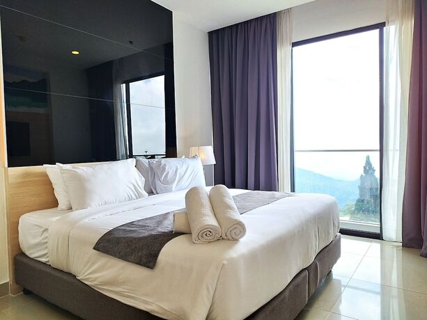 Imagen de la habitación del Hotel Topgentinghealingcoldsty2r2b7paxiondelmn. Foto 22