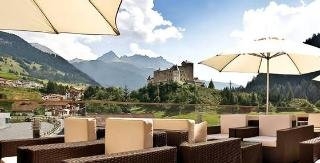 Imagen del Hotel Tophotel Mein Almhof. Foto 3