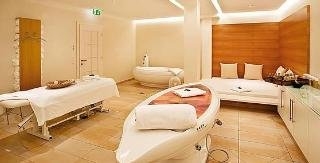 Imagen del Hotel Tophotel Mein Almhof. Foto 5