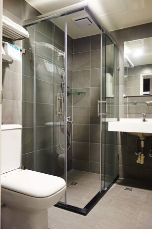 Imagen de la habitación del Hotel Topl. Foto 21
