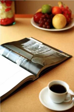 Imagen general del Hotel Topland and Convention Centre. Foto 19