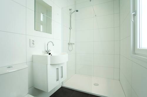 Imagen de la habitación del Hotel Topparken R&eacute;sidence Valkenburg. Foto 3