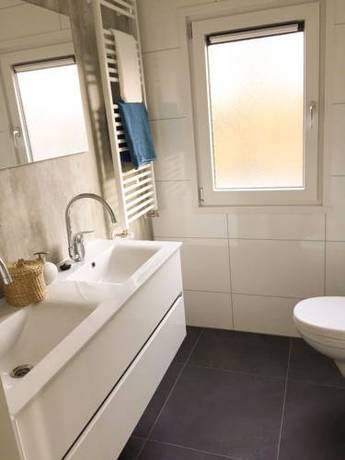 Imagen de la habitación del Hotel Topparken R&eacute;sidence Valkenburg. Foto 6