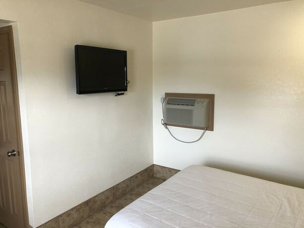 Imagen general del Hotel Topper Motel. Foto 6