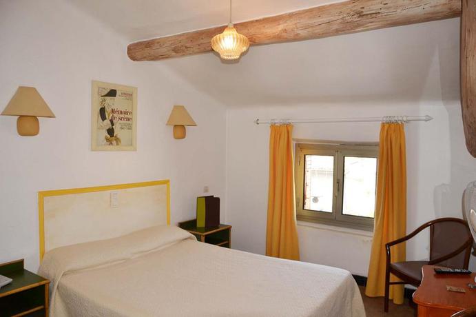 Imagen general del Hotel Toppin. Foto 3