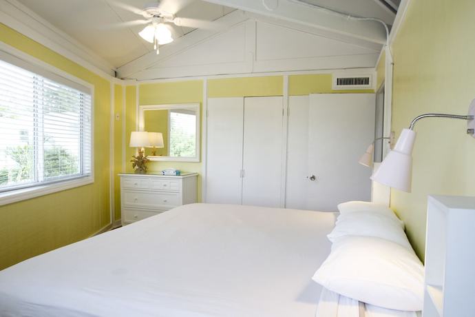 Imagen de la habitación del Hotel Topsider Resort by Capital Vacations. Foto 5